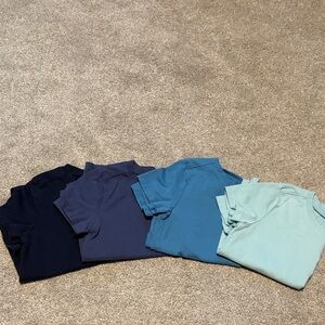 The Honest Company Bundle